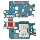 SAMSUNG GALAXY S22 CHARGING PCB BOARD