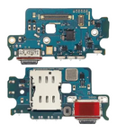SAMSUNG GALAXY S23 CHARGING PCB BOARD