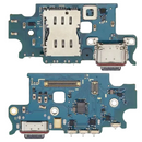 SAMSUNG GALAXY S23 PLUS CHARGING PCB BOARD