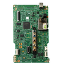 SAMSUNG UA22ES5005R LED TV MOTHERBOARD