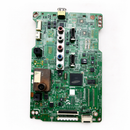SAMSUNG UA32EH4000R LED TV MOTHERBOARD