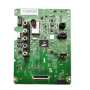 SAMSUNG UA32FH4003AR LED TV MOTHERBOARD