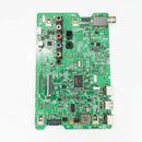 SAMSUNG UA32K4000ARMX2 LED TV MOTHERBOARD