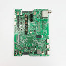SAMSUNG UA32N4100AR LED TV MOTHERBOARD