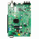 SAMSUNG UA32T4010ARXXL TV MOTHER BOARD