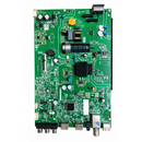 SAMSUNG UA32T4110ARXXL 32 INCH LED TV MOTHERBOARD