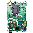 SAMSUNG UA32T4310AK LED TV MOTHERBOARD