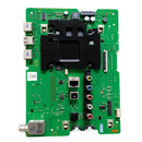 SAMSUNG UA32T4600AKLXL LED TV MOTHERBOARD