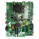 SAMSUNG UA32TE40AAK BXL LED TV MOTHERBOARD