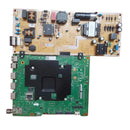 SAMSUNG UA43AU7600KXXL 43 INCH LED TV MOTHERBOARD