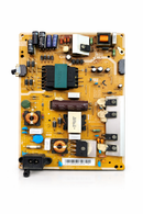 SAMSUNG UA43J5570AU LED TV POWER SUPPLY