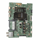 SAMSUNG UA43N5300AR LED TV MOTHERBOARD