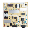 SAMSUNG UA55AU8000KLXL 55INCH LED TV POWER SUPPLY
