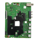 SAMSUNG UA55AU8000KLXL 55 INCH LED TV MOTHERBOARD
