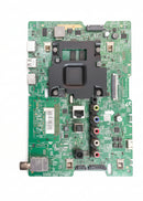 SAMSUNG UN32M4500AF LED TV MOTHERBOARD