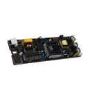 SDL-132C 36W LED/LCD TV 22'' 24 INCH Power Supply Board Output 1.5A WITH BACKLIGTH support