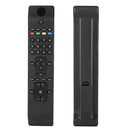 SHARP TV Remote Control Fit for Sharp, RC3902 Smart TV Remote Control