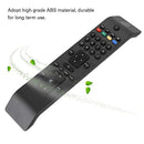 SHARP TV Remote Control Fit for Sharp, RC3902 Smart TV Remote Control