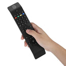 SHARP TV Remote Control Fit for Sharp, RC3902 Smart TV Remote Control