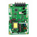 SHARP LC24LE1751 2017 24 INCH LED TV MOTHERBOARD