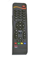 DEN Set-Top Box -G- High Range LED Sensor- Easy to Operate