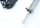 Soldering Iron 10 Watt / 220-230volts