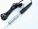 Soldering Iron 10 Watt / 220-230volts