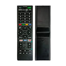 Sony Tv Remote Original Bravia for Smart Android Television Any Model of LCD LED OLED UHD 4K Universal Sony Remote Control