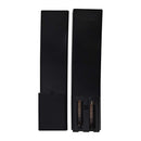 SONY Bravia LCD LED UHD OLED QLED 4K Ultra HD TV remote control with YouTube and NETFLIX Hotkeys. Universal Replacement for Original Sony Smart Android tv Remote Control