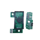 SONY 32'' LED TV SENSAR & KEY- KD-32W830