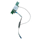 SONY 32'' LED TV WIFI CARD.  KD-32W830