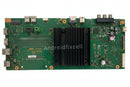 SONY 43X7002E LED TV MOTHERBOARD