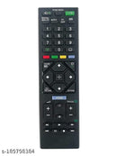 LED SONY LCD TV Universal Remote Control Works with Almost Sony Bravia LED LCD