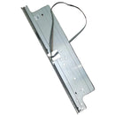 SONY KD-32W830 LED TV BACKLIGHT