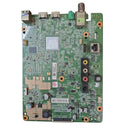 SONY KD-32W830 LED TV MOTHERBOARD