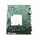 SONY KD-43X8300D LED TV MOTHERBOARD
