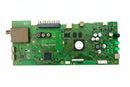 SONY KDL-32W600A LED TV MOTHERBOARD