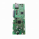 SONY KDL-42W670A LED TV MOTHERBOARD