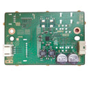 SONY KLV-32R412C LD BOARD