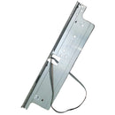 SONY KLV-32R412C LED TV BACKLIGHT