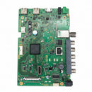 SONY KLV-32R562C LED TV MOTHERBOARD