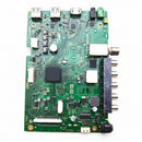 SONY KLV-32W562C LED TV MOTHERBOARD