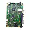 SONY KLV-40R482B LED TV MOTHERBOARD