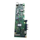 SONY KLV-43W752D LED TV MOTHERBOARD