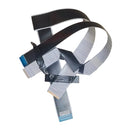 SONY KLV 50W662F 50 INCH LED TV  LVDS CABLE