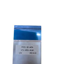 SONY LVDS CABLE 