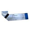 SONY LVDS CABLE KD-32W830