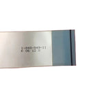 SONY LVDS CABLE KLV-32R412C