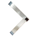 SONY LVDS CABLE KLV-32R412C