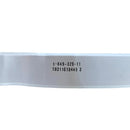 SONY LVDS CABLE KLV-32W562D